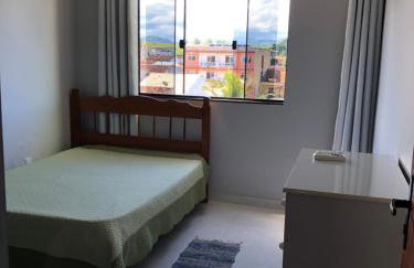 Apartamento Piúma - Foto 13