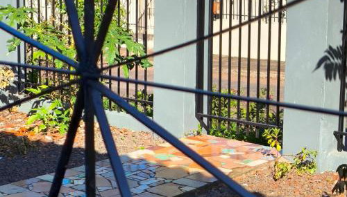 Lavandas de Maio - Photo 4, Garden view