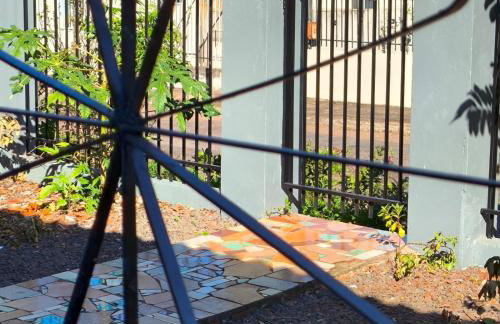 Lavandas de Maio - Photo 4