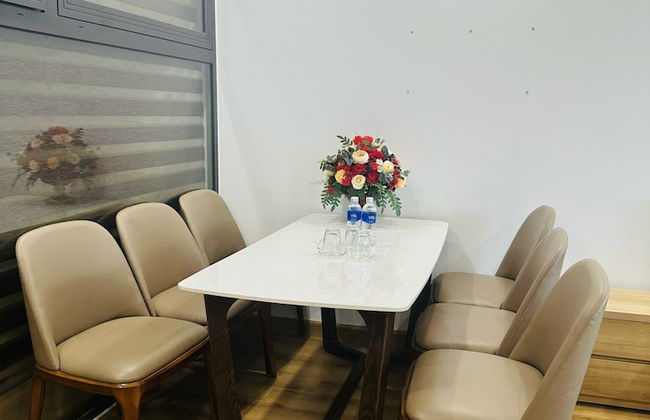 TMS Quy Nhon - Lee Xinh - Photo 68