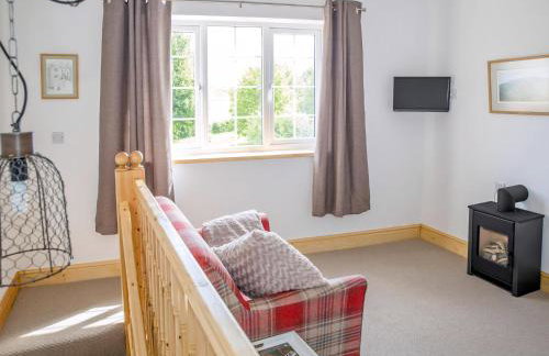 Riverbank Cottage - Photo 9