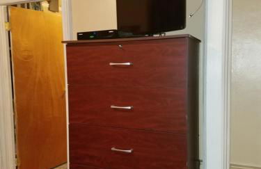 Gabriel's Luxury Suite - Foto 30