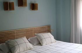 Apartamento Las Campanitas - Foto 6