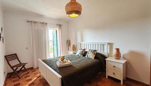 61 Casa Pitta Manau - Casas & Papéis - Foto 4