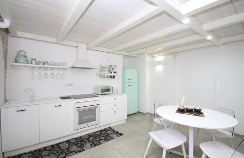 B&B da Tiffany - Foto 13