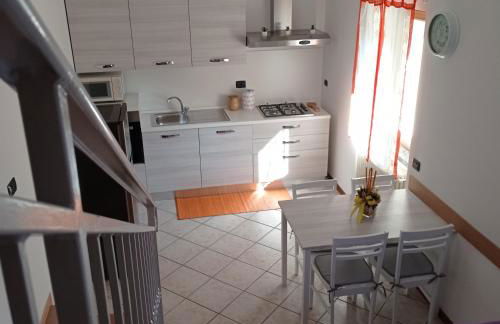 LITTLE FLOWER - Foto 14