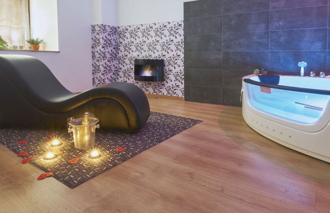 Cosy Apartment in Riello - Foto 25