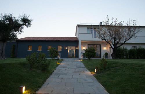 La Chiave Bianca - Foto 10