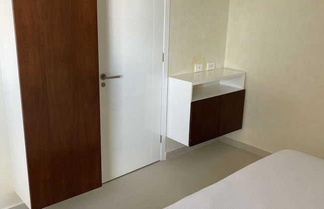 Polo 54 Downtown Apartments - Foto 10