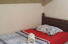 Casa de praia S Pedro Aldeia! - Photo 3