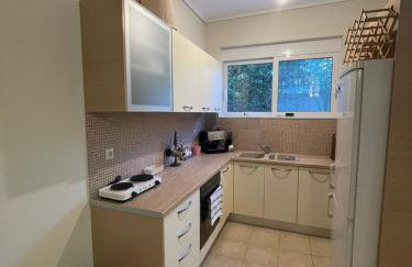 Villa Zose' luz - Foto 45