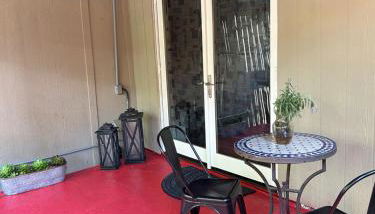 Private Oakland Hills Guest Apartment - Foto 2