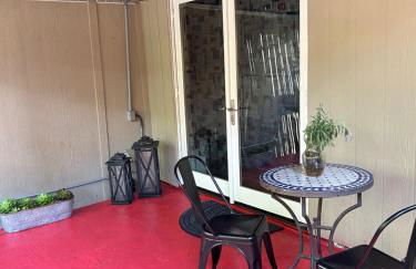 Private Oakland Hills Guest Apartment - Foto 2