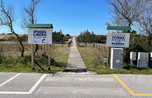 Casa Ceragioli - Foto 37