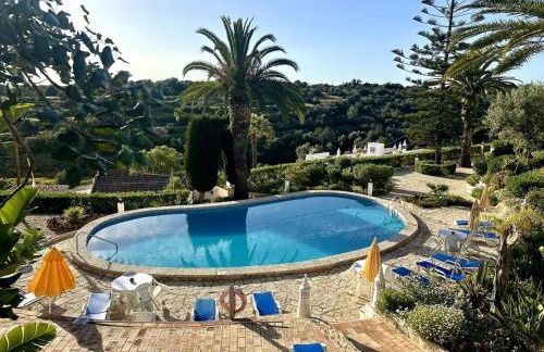 Casinha do Amor - Foto 11