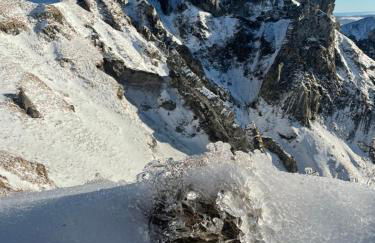 chalet l'échappée belle - Foto 39