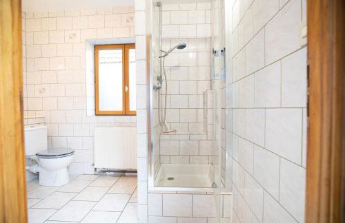 Le Vieux Pressoir - Foto 25