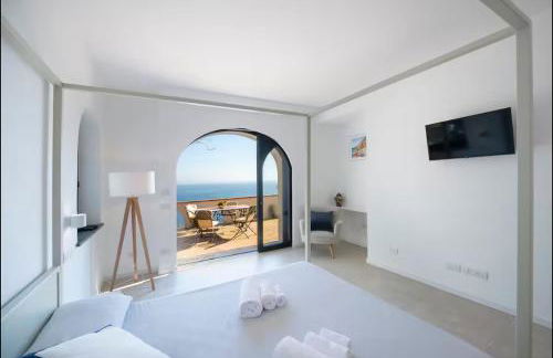 Villa Le Mirage - Foto 13