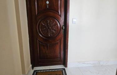 Apartamento central - Photo 8