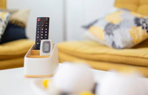 La Ribera y Feria - Casabel Homes - Foto 22