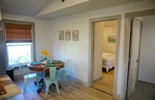 Anna Maria Island Tree House - Photo 10