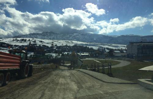 Appartamento Alpe di Siusi - Foto 72