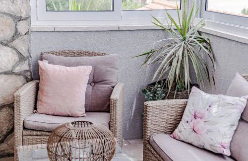 Stone House Blaca - Foto 27