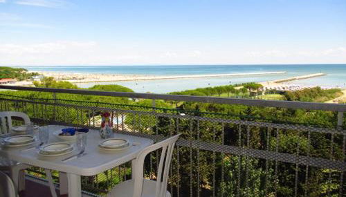 Studio with amazing views-Beahost - Photo 2, furniture