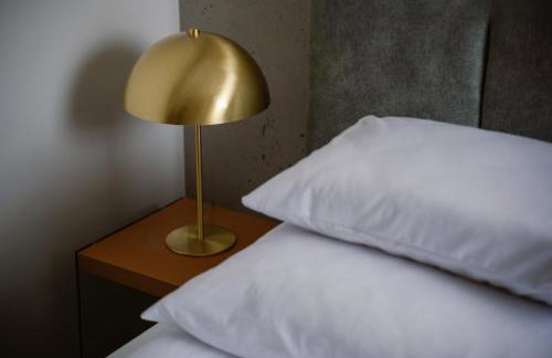 APARTHOTEL KLEOSIN - Foto 70