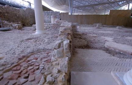 ÁTICO - Playa Paraíso - Cabo de Palos - La Manga - Vivienda Vacacional MU3896-1 - Foto 64