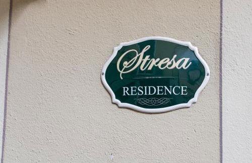 Stresa Residence - Foto 2