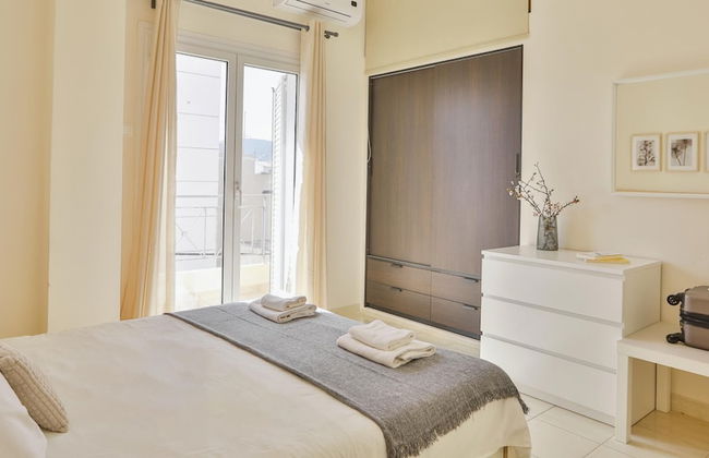 Nautilus Apartments Airport by Airstay - Foto 11