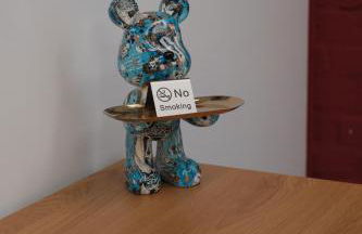 BillHills Boutique & Design Aparthotel - Foto 31