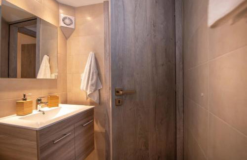 Agia Anna Apartments - Foto 18