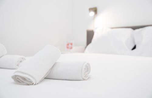 GuestReady - Restful Getaway in Matosinhos - Foto 11