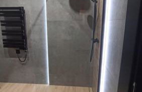 Forest House Sasino-SPA Sauna Balia - Foto 39