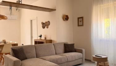 Sofy's Guesthouse - Foto 4