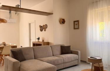 Sofy's Guesthouse - Foto 4