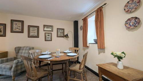 2 Bed in Cockermouth oc-sz136 - Foto 4, Other