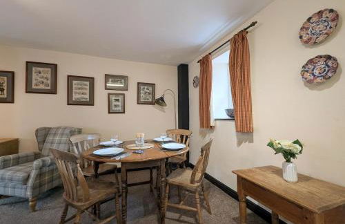 2 Bed in Cockermouth oc-sz136 - Foto 4