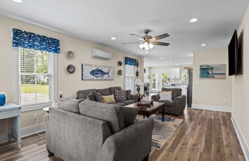 The Merry Marlin - Foto 42