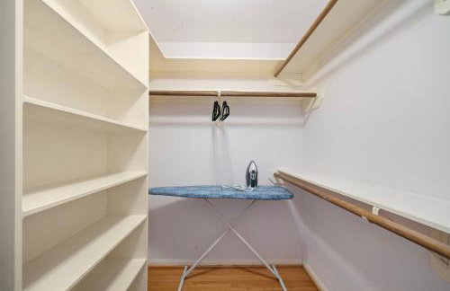 The Lofthouse in energy Corridor - Foto 23