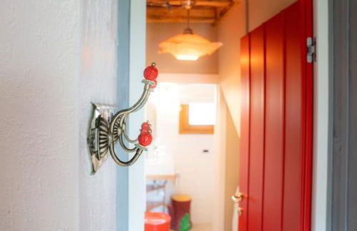 Alilandia - Casa Vacanza - Foto 14