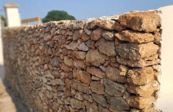 Residence Pietrantonio - Foto 16