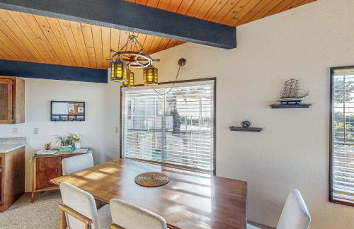 Arrow Point - Foto 4