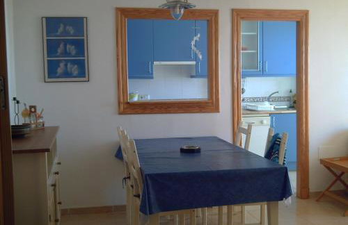 primera linea de playa - Photo 10