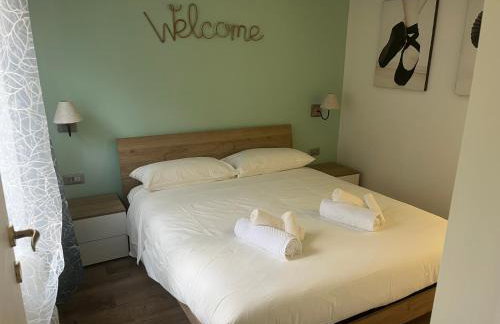 Maddalena Gaslini House - Foto 10