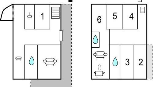 Tenuta Aliano - Foto 2