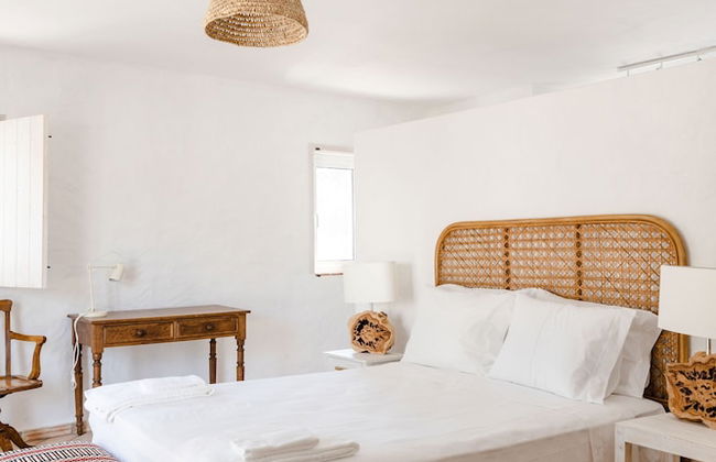 Casa das Cegonhas - Foto 40