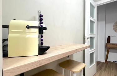 Plaza Mayor Apartment - Foto 25